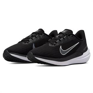 Nike DD8686-001 Air Winflo 9 Kadın Koşu Ayakkabısı