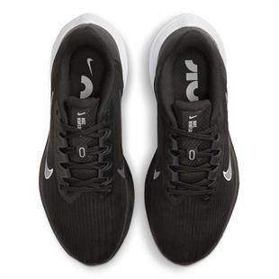 Nike DD8686-001 Air Winflo 9 Kadın Koşu Ayakkabısı