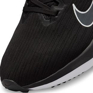 Nike DD8686-001 Air Winflo 9 Kadın Koşu Ayakkabısı
