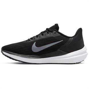 Nike DD8686-001 Air Winflo 9 Kadın Koşu Ayakkabısı