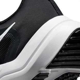Nike DD9293-001 Downshifter12 Erk Koşu Ayakkabısı
