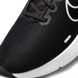 Nike DD9293-001 Downshifter12 Erk Koşu Ayakkabısı