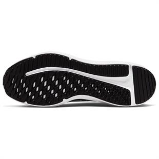 Nike DD9293-001 Downshifter12 Erk Koşu Ayakkabısı