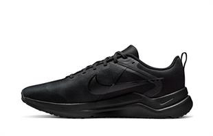 Nike DD9293-002 Downshifter12 Erk Koşu Ayakkabısı