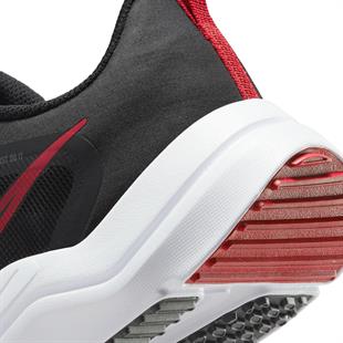 Nike DD9293-003 Downshifter12 Erk Koşu Ayakkabısı