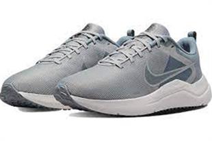 Nike DD9293-004 Downshifter12 Erk Koşu Ayakkabısı