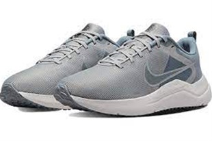 Nike DD9293-004 Downshifter12 Erk Koşu Ayakkabısı