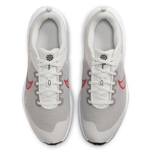 Nike DD9293-009 Downshifter12 Erk Koşu Ayakkabısı