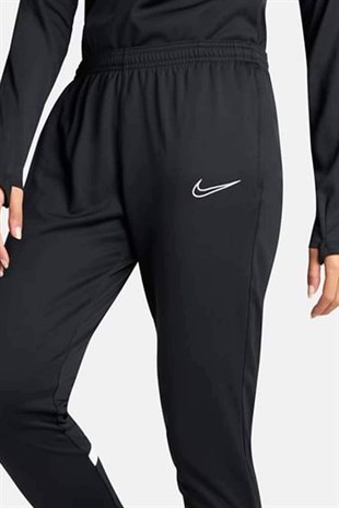 Nike Df Acd21 Pant Kadın Eşofman Altı CV2665-010