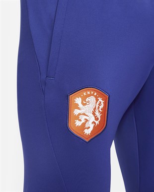 Nike DH6482-455 Hollanda Dri-FIT Erkek Eşofman Alt