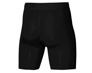 Nike DH8128-010 Pro Erkek Futbol Şortu (İçlik)
