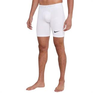 Nike DH8128-100 Pro Erkek Futbol Şortu (İçlik)