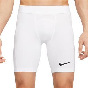 Nike DH8128-100 Pro Erkek Futbol Şortu (İçlik)