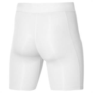 Nike DH8128-100 Pro Erkek Futbol Şortu (İçlik)