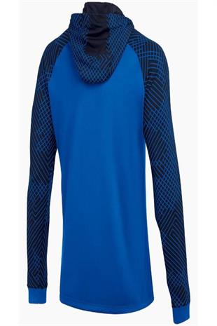 Nike DH8768-463 Df Strk Hd Trk Erkek Ceket