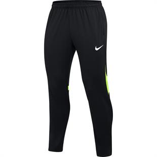Nike DH9240-010 Erkek Futbol Eşofman Altı Dry-Fit