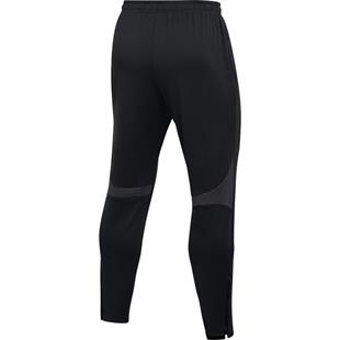 Nike DH9240-014 Erkek Futbol Eşofman Altı Dry-Fit