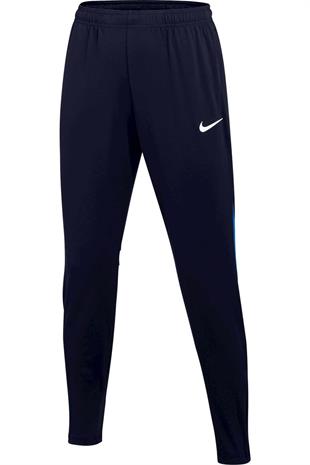 Nike DH9273-451 W Nk Df Acdpr Kadın Eşofman Altı