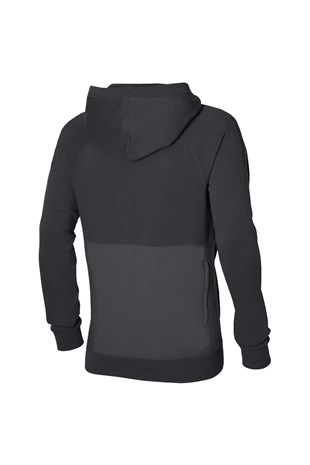 Nike DH9380-070 Strike Erkek Kapüşonlu Sweatshirt