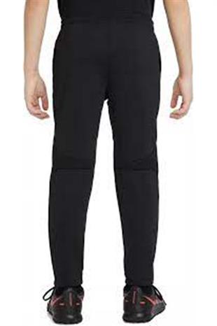 Nike DH9488-014 Df Acdpr Çocuk Alt Eşofman