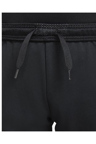Nike DH9488-014 Df Acdpr Çocuk Alt Eşofman