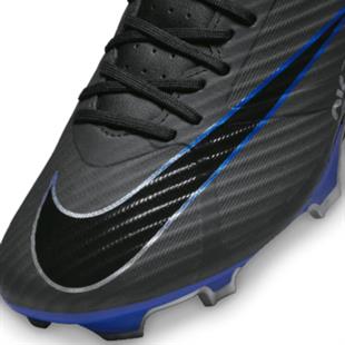 Nike DJ5631-040 Mercurial Vapor 15 Academy