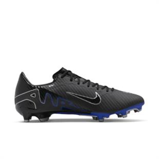 Nike DJ5631-040 Mercurial Vapor 15 Academy