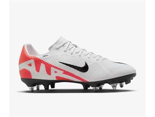 Nike DJ5634-600 Zoom Vapor15 Acd Sg-Pro Ac Krampon