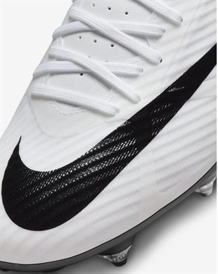 Nike DJ5634-600 Zoom Vapor15 Acd Sg-Pro Ac Krampon