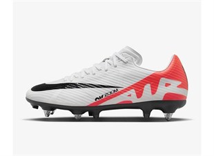 Nike DJ5634-600 Zoom Vapor15 Acd Sg-Pro Ac Krampon