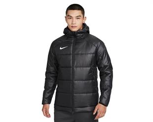 Nike DJ6306-010Therma-FIT Pro 2in1 Uzun Kaban Erk