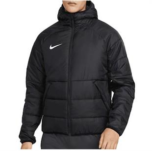 Nike DJ6364-010 Therma FIT Çocuk Kamp Montu