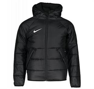 Nike DJ6364-010 Therma FIT Çocuk Kamp Montu