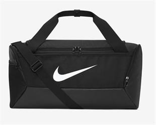 Nike DM3976-010 Brasilia 9.5 Spor Çantası (41 Lt)