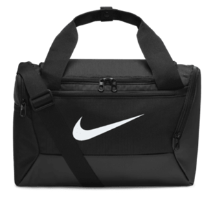 Nike DM3977-010 Brasilia 9.5 Spor Çantası (25 Lt)