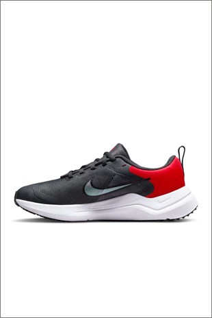 Nike DM4194-001 Downshifter12 Çocuk Koşu Ayakkabı