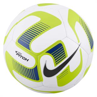 Nike DN3599-100 Academy FA22 Futbol TopU No 5