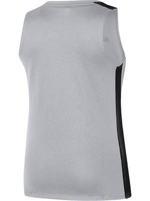 Nike DR1335-012 Dri-Fit Academy Çocuk Atlet