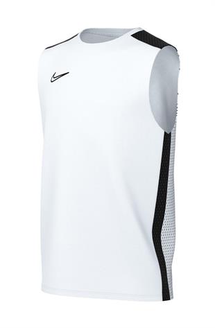 Nike DR1335-100 Dri-Fit Academy Çocuk Atlet