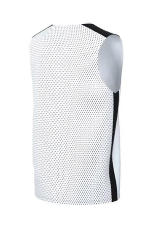 Nike DR1335-100 Dri-Fit Academy Çocuk Atlet