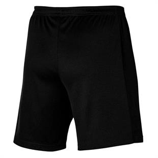 Nike DR1360-010 Academy 23 Futbol Antrenman Şortu