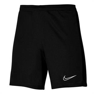 Nike DR1360-010 Academy 23 Futbol Antrenman Şortu