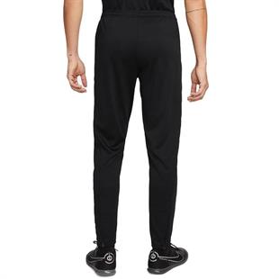 Nike DR1666-010 Acd23 Erkek Antreman Eşofman Altı