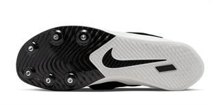 Nike DR2756-001 Rival Jumping Atletizm Ayakkabısı