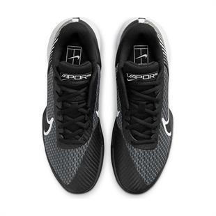 Nike DR6191-001 Court Air Zoom Vapor Erkek Tenis