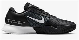 Nike DR6191-001 Court Air Zoom Vapor Erkek Tenis