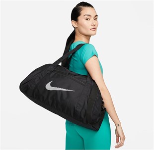 Nike DR6974-010 Nk Clup Bag