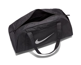 Nike DR6974-010 Nk Clup Bag
