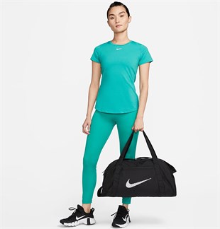 Nike DR6974-010 Nk Clup Bag