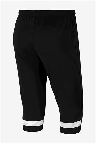 Nike Dri-Fıt Academy Çocuk Kapri CW6127-010